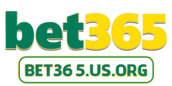 BET365