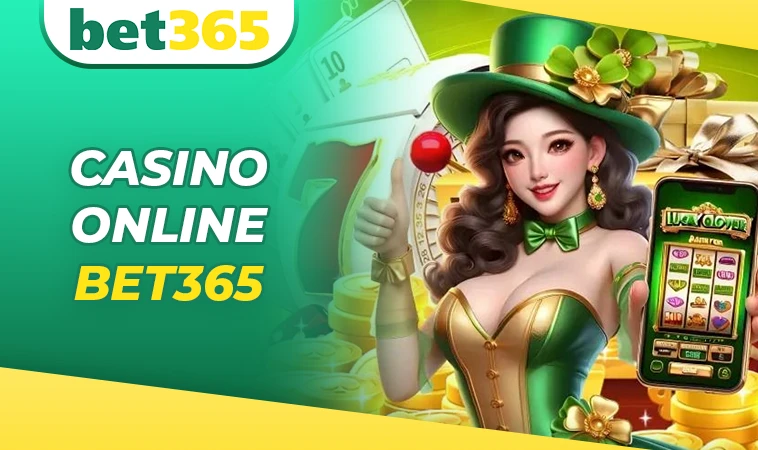 Trang chủ 31 Bet365 - Nhà Cái Bet 365 - Trang Cá Cược Số 1 Việt Nam Năm 2025