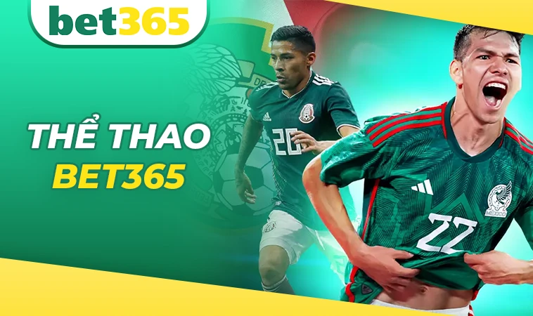 Trang chủ 32 Bet365 - Nhà Cái Bet 365 - Trang Cá Cược Số 1 Việt Nam Năm 2025